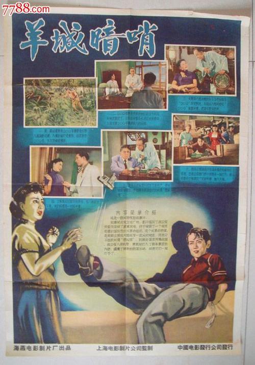 不动产证有多少年的使用权